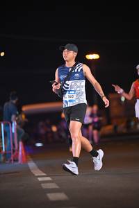 BIB: 
                            <button type="button" onclick="openModal(24410957)" class="btn btn-primary btn-sm float-right btn-popup" data-toggle="modal" data-target=".modal-high-quality">
                        <i class="fas fa-shopping-cart"></i> Add to Cart
                    </button>
                                            <button type="button" onclick="isThisMe(24410957, true)" class="btn btn-success btn-sm float-right btn-popup btn-isme hidden" data-toggle="tooltip" data-placement="bottom" title="นี่คือรูปของคุณใช่ไหม คลิกที่นี่เพื่อเอาเข้าอัลบั้ม">
                        <i class="fas fa-plus"></i> Add to album
                    </button>
                    <button type="button" onclick="isThisMe(24410957, false)" class="btn btn-warning btn-sm float-right btn-popup btn-isnotme hidden">
                        <i class="fas fa-ban"></i> Remove from album
                    </button>